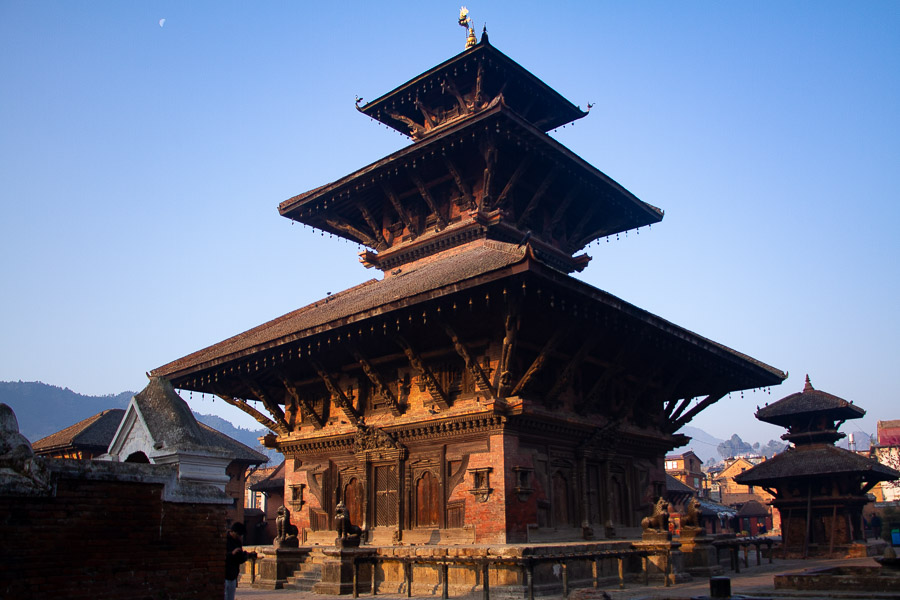indreshwar-mahadev_temple