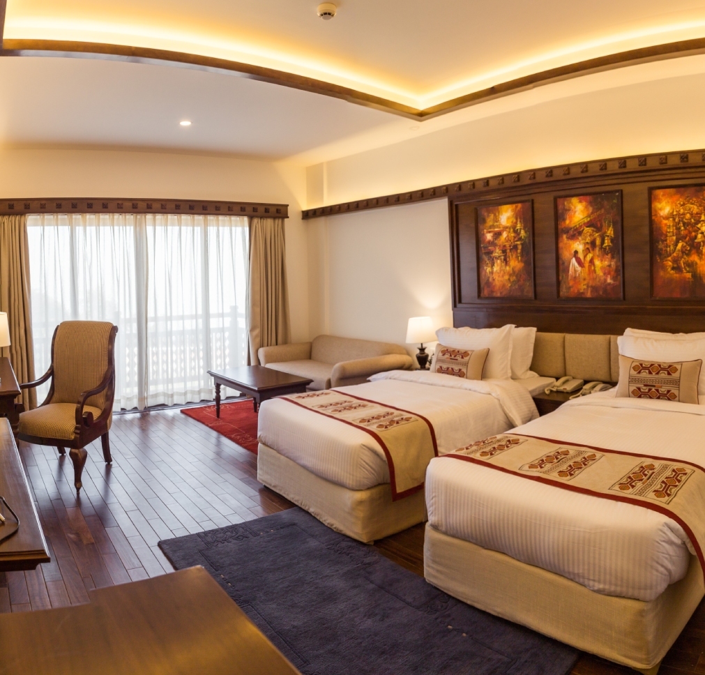 deluxe-room-twin-room-1