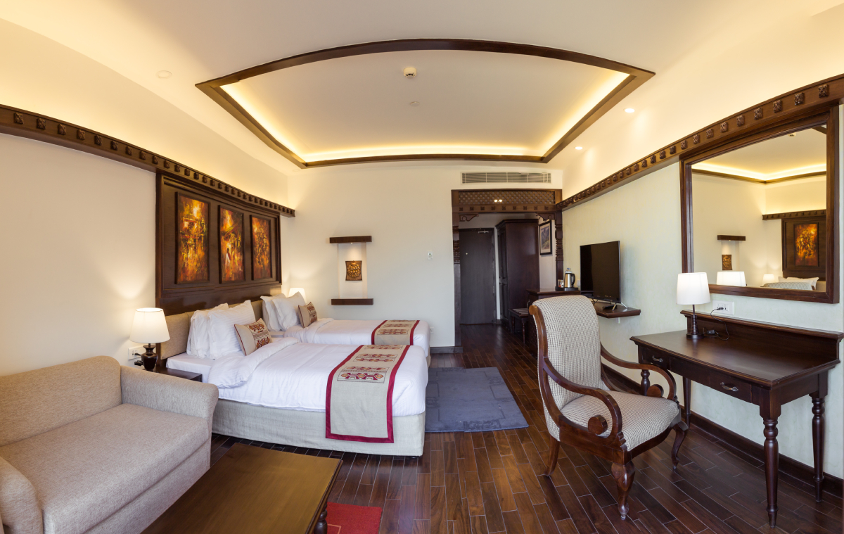 deluxe-room-twin-room-gallery-3