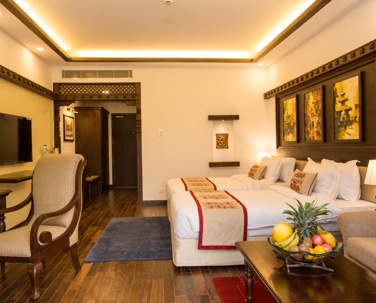 deluxe-room-twin-room