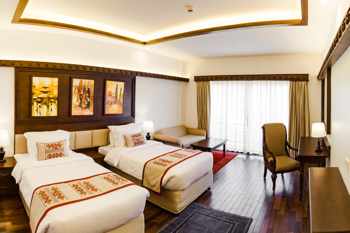 deluxe-room-twin-rooms-gallery-4