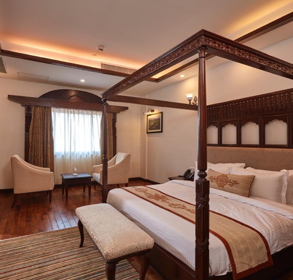 executive-room-king-room-1