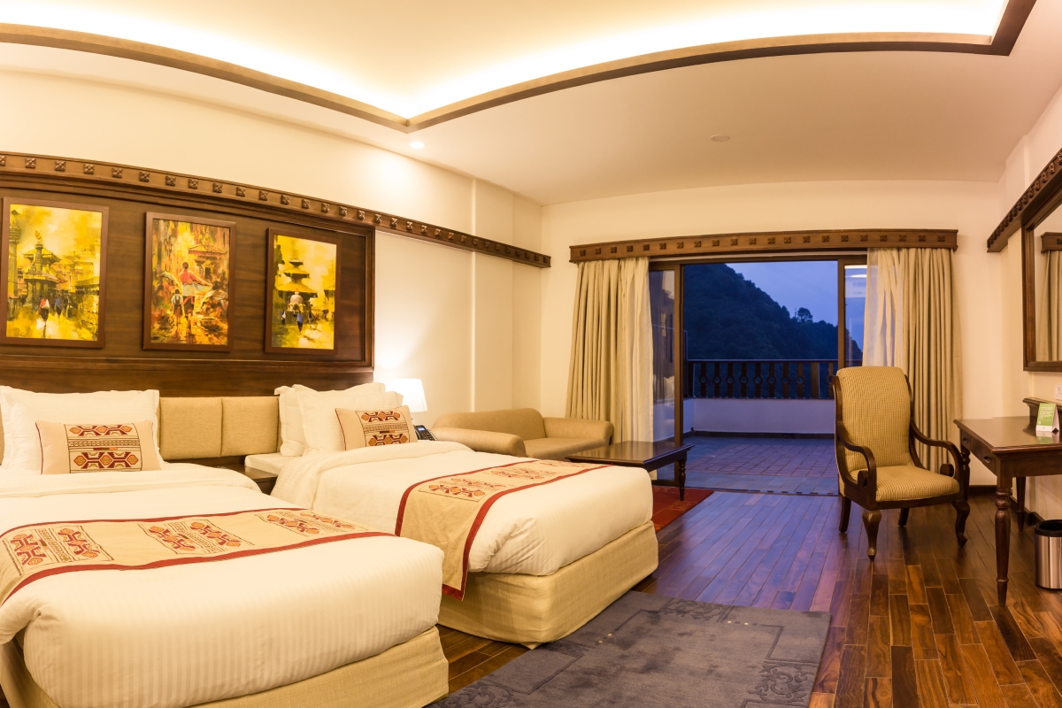executive-room-twin-room-gallery-1