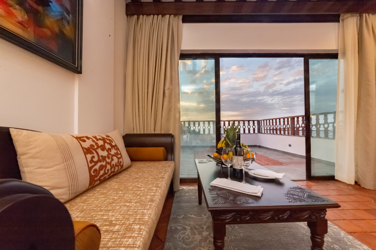 executive-room-twin-room-gallery-2