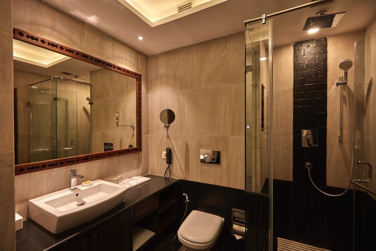 executive-room-twin-room-gallery-3