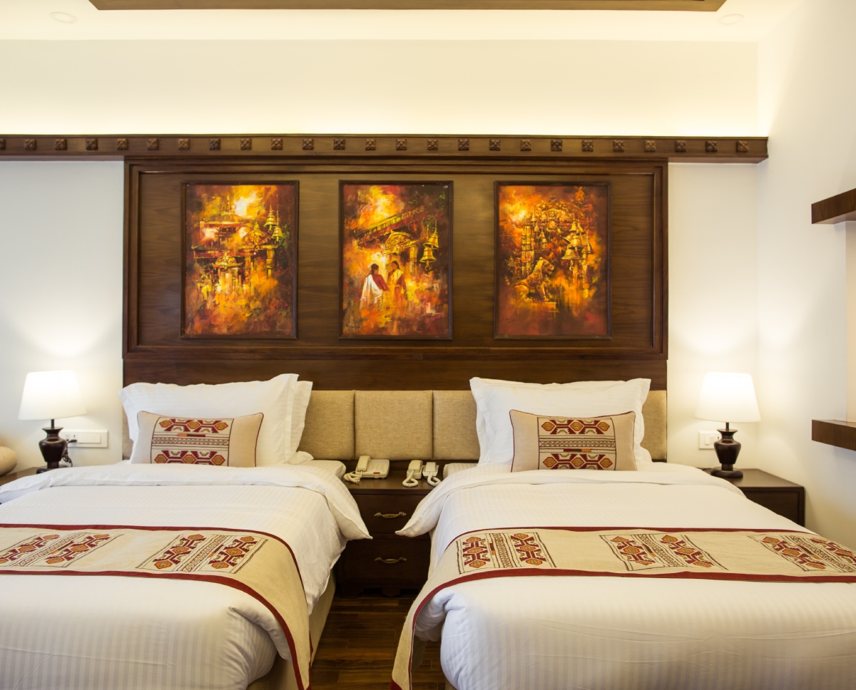 executive-room-twin-room
