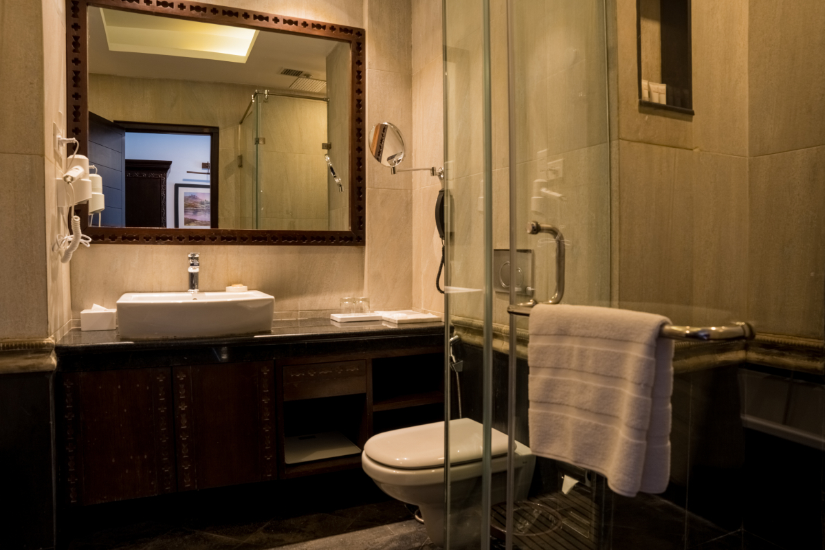 king-room-gallery-1