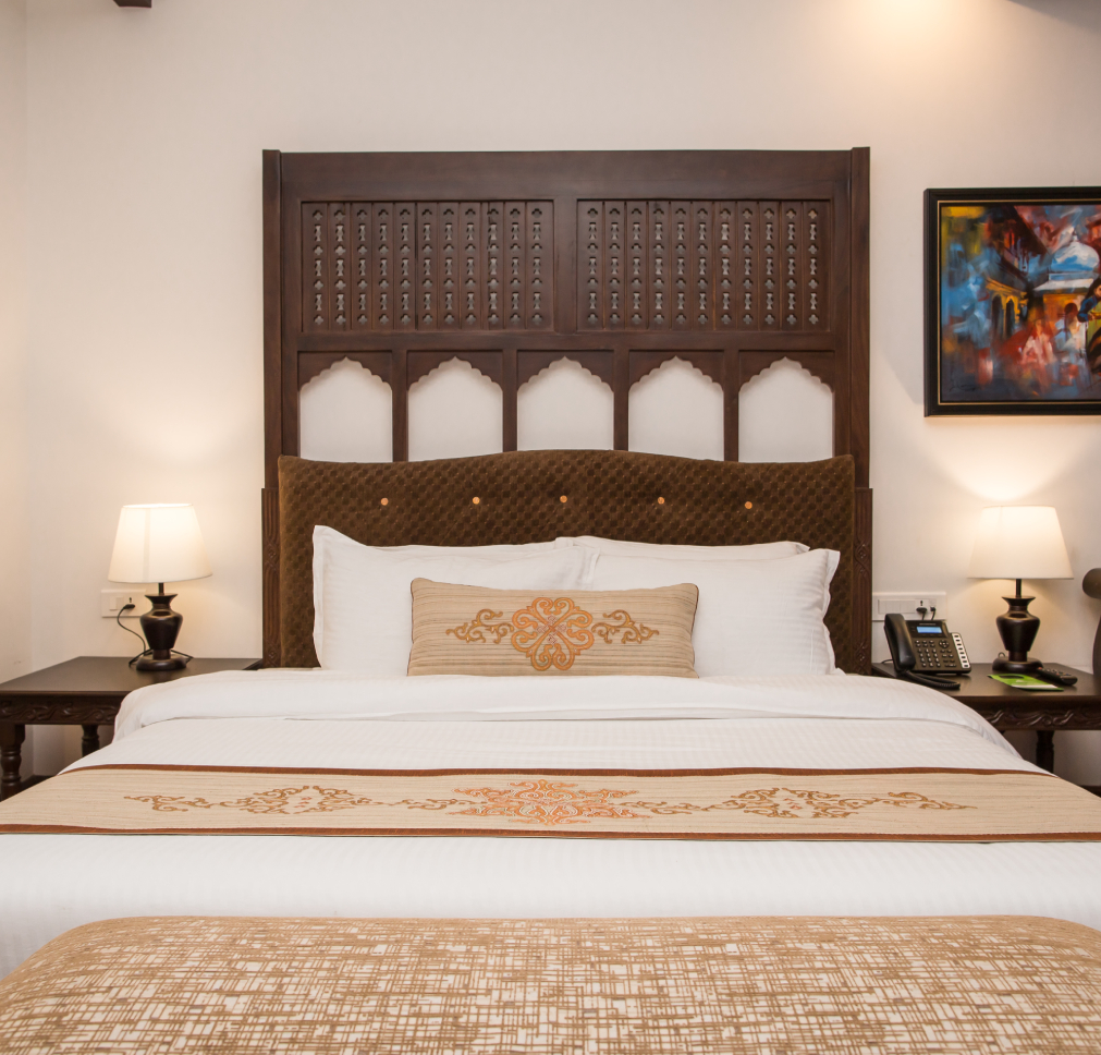 standard-room-king-room-1