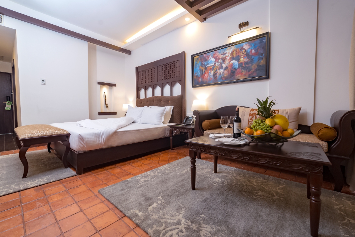 standard-room-king-room-gallery-04