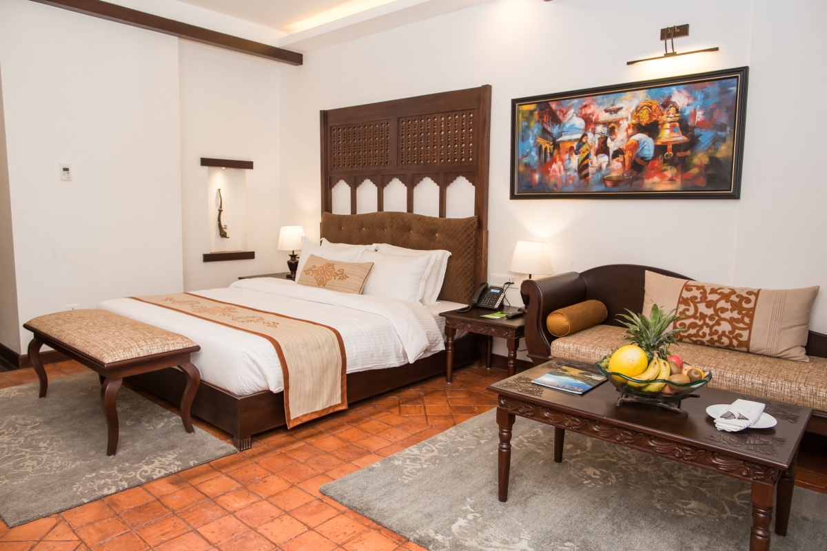 standard-room-king-room-gallery-05
