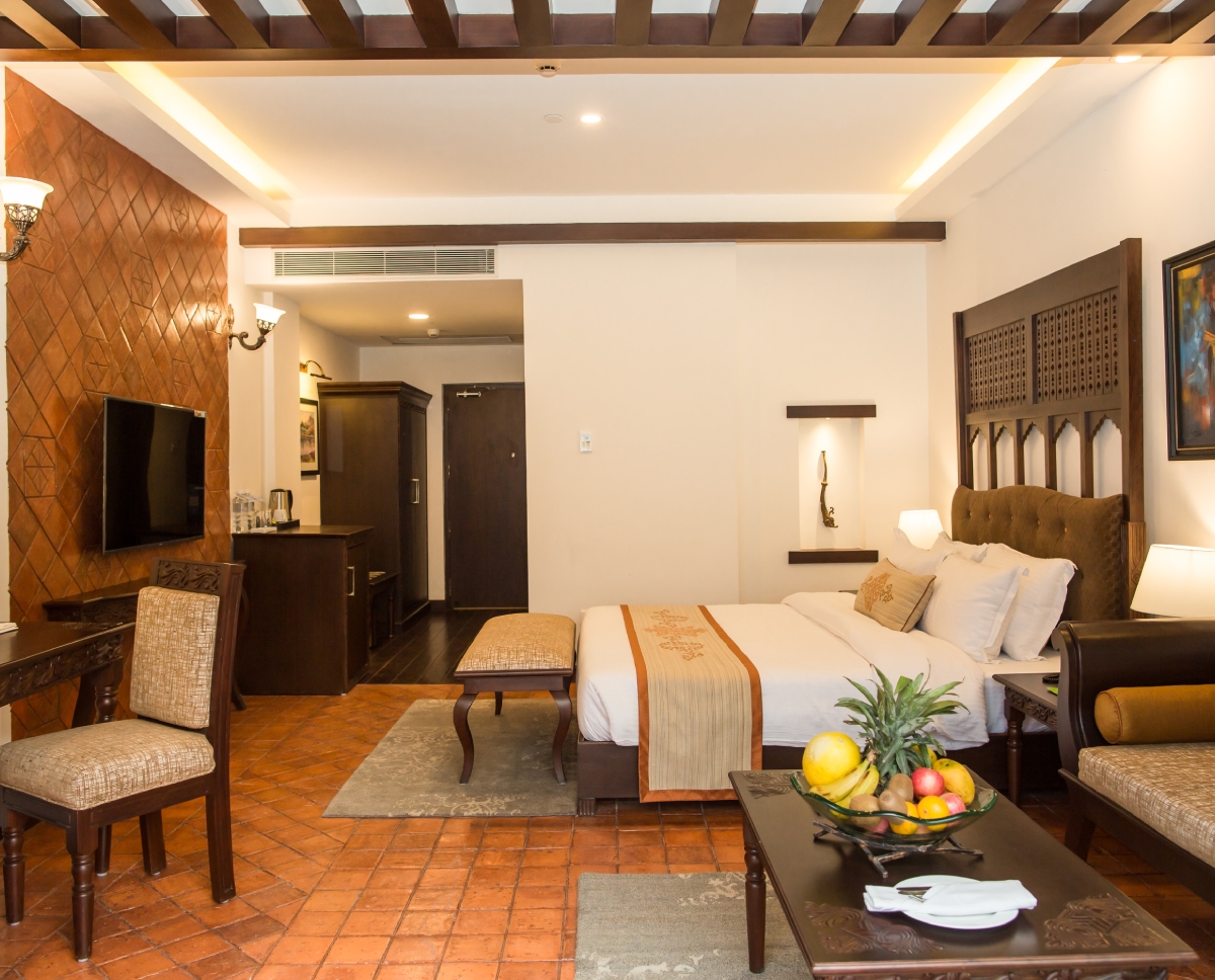 standard-room-king-room