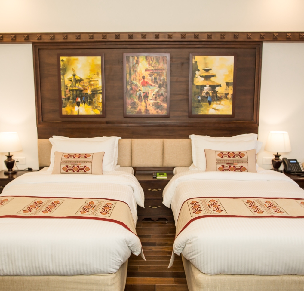 standard-room-twin-room-1