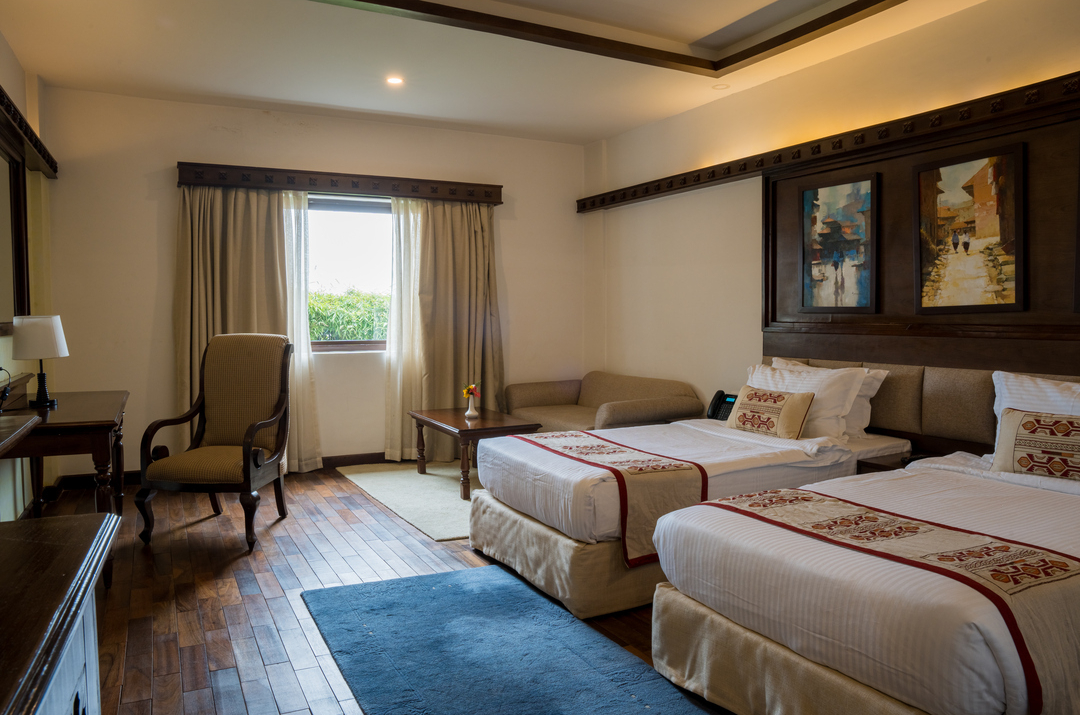 standard-room-twin-room-3
