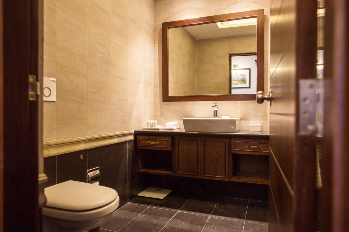 standard-room-twin-room-gallery-1