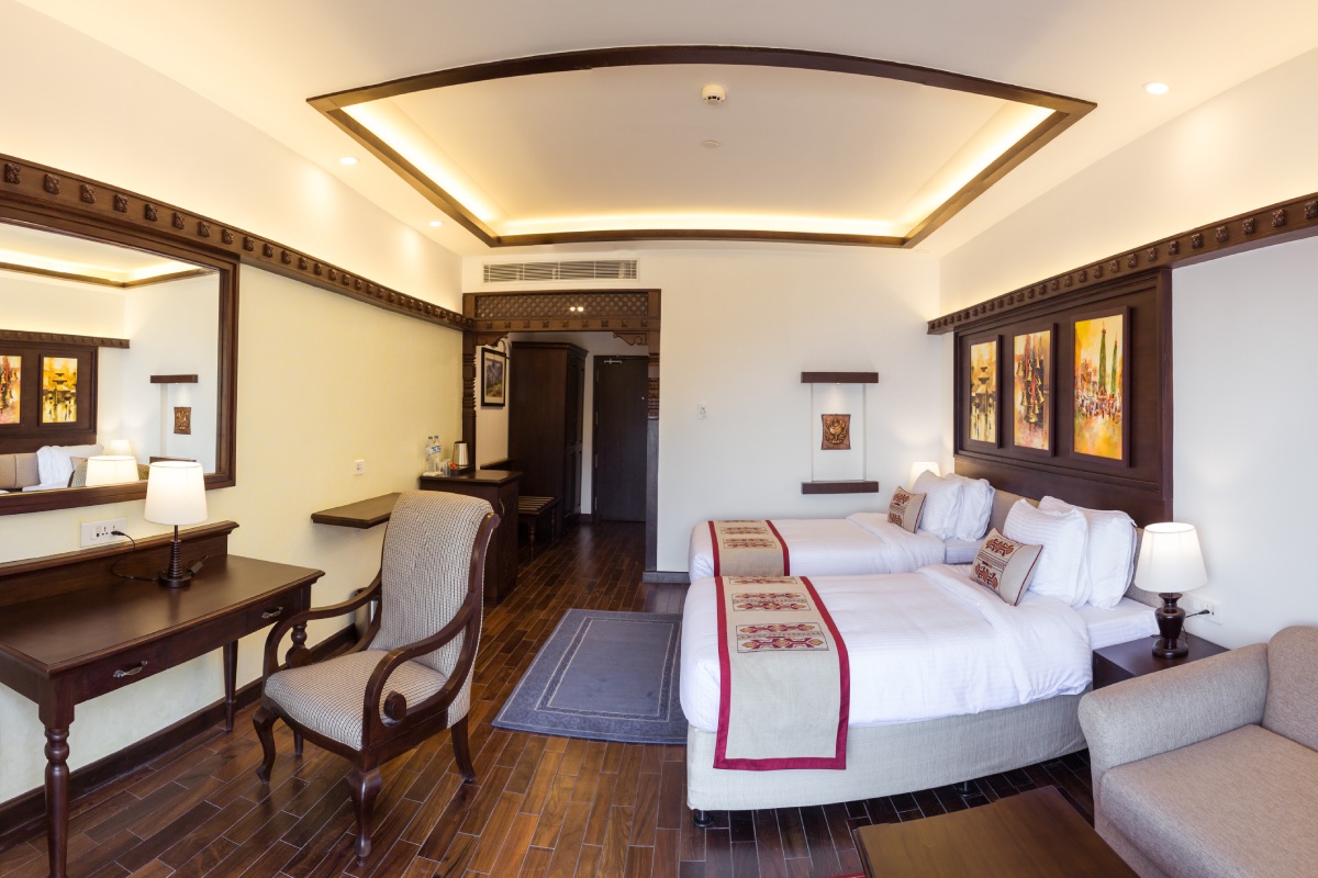 standard-room-twin-room