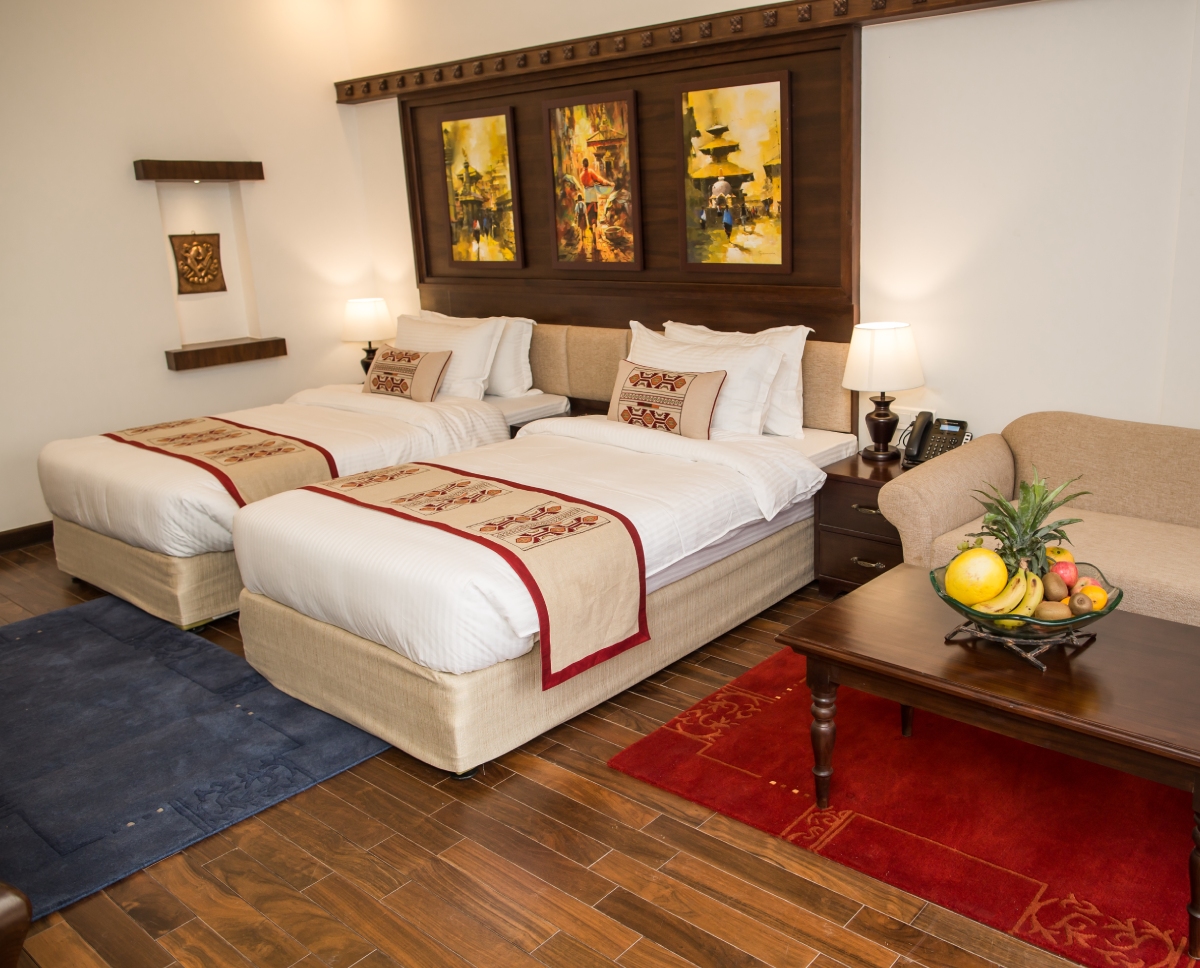 standard-room-twin-room-gallery-2