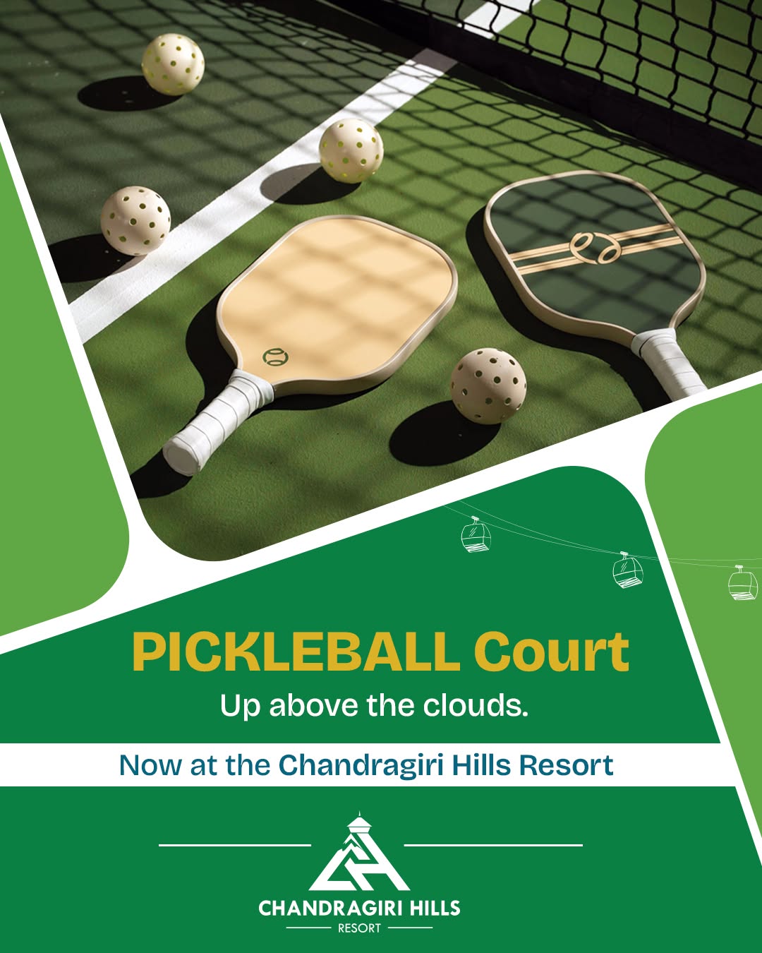 pickleball-court