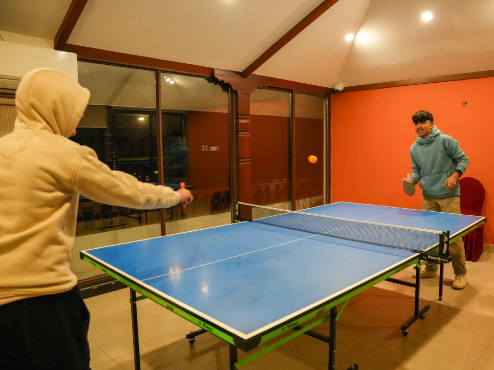 play-room-01