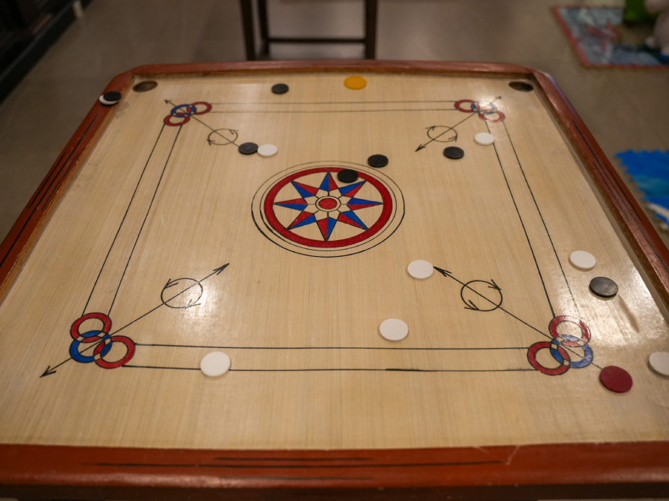 play-room-02