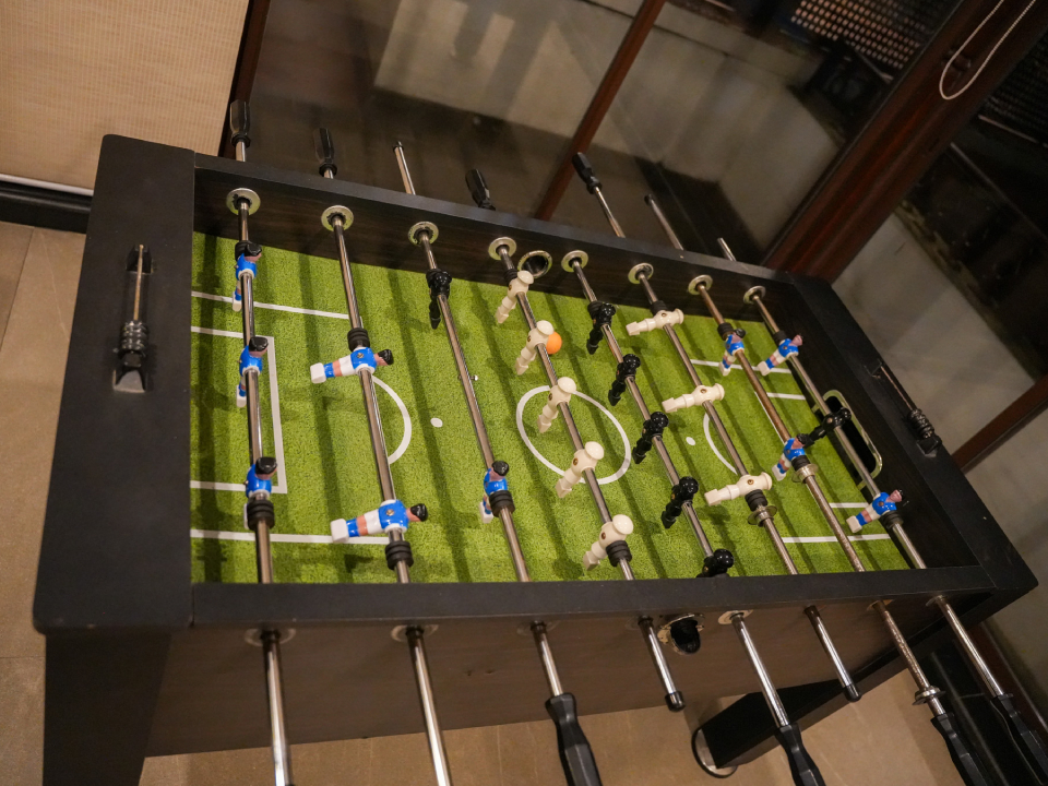 play-room-03