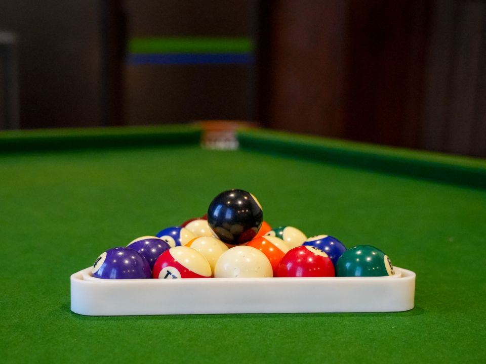 play-room-04