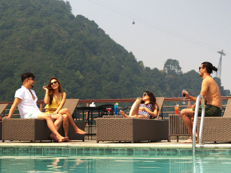 swimming-pool-3