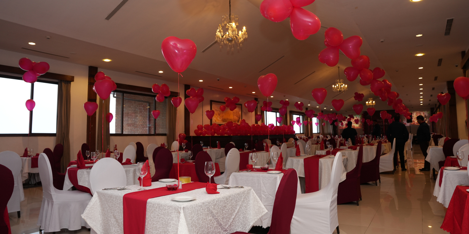 valentines-day-1