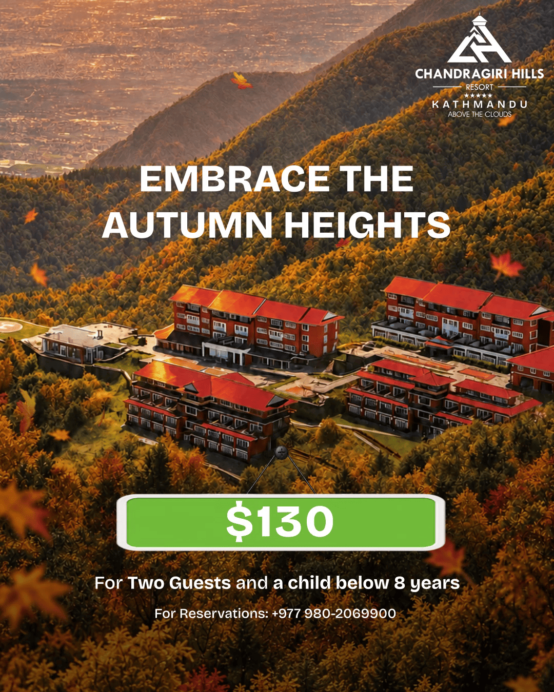 autumn-package-01