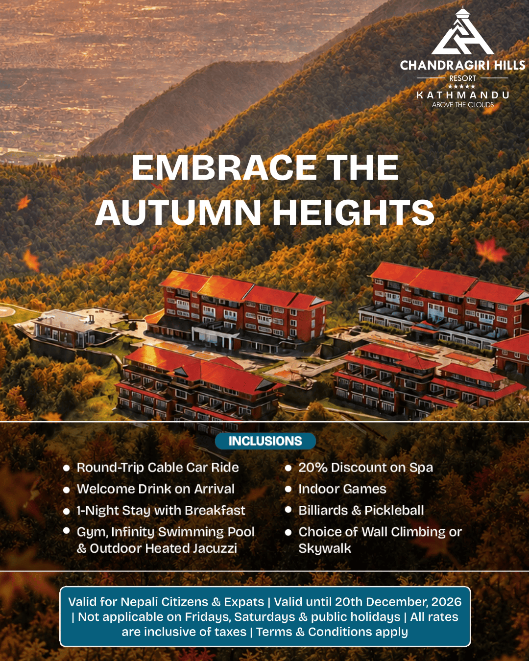 autumn-package-02