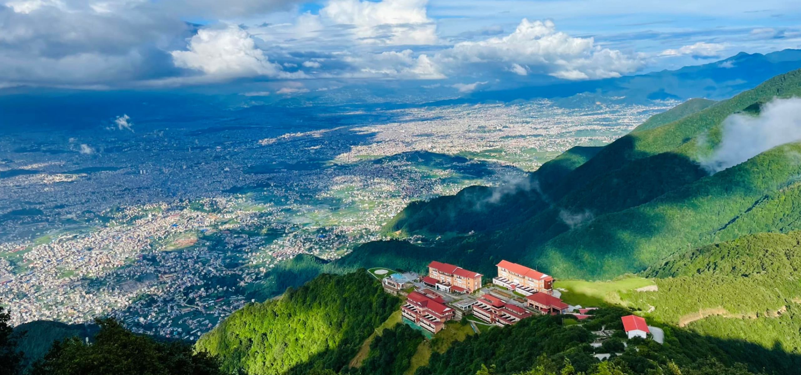 overview-banner-02