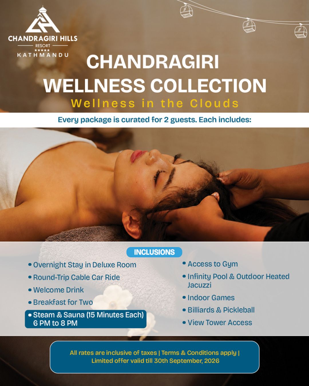 wellness-intro