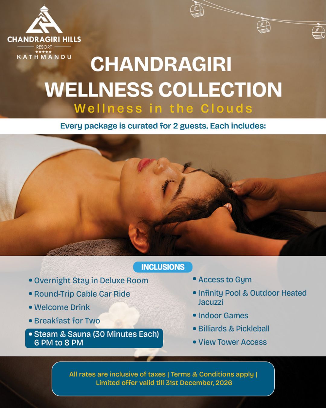 wellness-intro