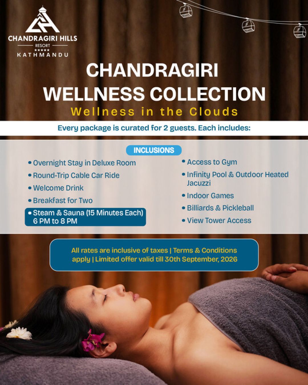 wellness-intro