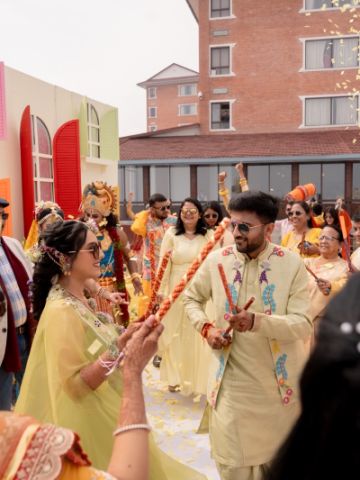 destination-wedding-11