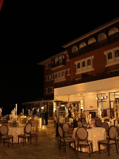destination-wedding-10