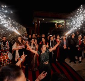 destination-wedding-one